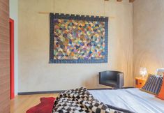 其他 6 Night at the Museum Apartment