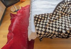 其他 7 Night at the Museum Apartment