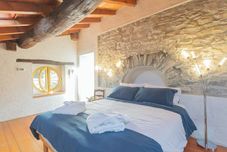 Others Villa Torre di Palanzo With Magnificent View by Rent all Como