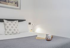 其他 5 We Lake Como