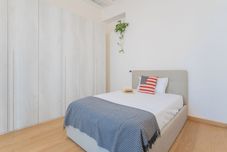 Others Wine Not Apartment in Como City Centre