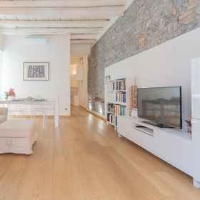 Primary image 1 Wine Not Apartment in Como City Centre, Province of Como Hotels