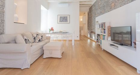 Others 2 Wine Not Apartment in Como City Centre by Rent all Como