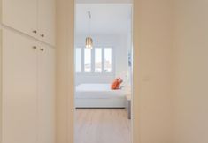 Others 7 White Lake View Apartment by Rent all Como