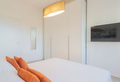 기타 3 White Lake View Apartment by Rent all Como