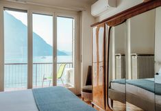 Others 6 Casa Cotima