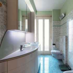 Primary image 1 Casa Cotima, Cassina Rizzardi Hotels