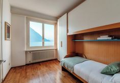 Others 2 Casa Cotima