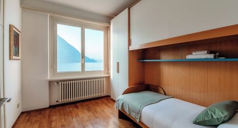 Others 2 Casa Cotima