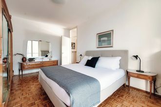 Others 4 Casa Cotima