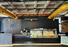 其他 2 Cityloft 147