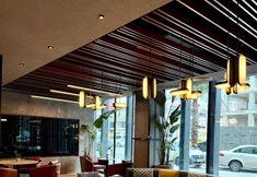 其他 6 Cityloft 147