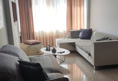 其他 3 Praxitelous Apartments by Athens Urban Retreat