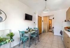 기타 4 Euphoria Apartments In Heraklion