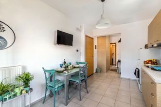 기타 4 Euphoria Apartments In Heraklion