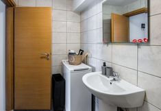 기타 3 Euphoria Apartments In Heraklion