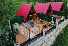 Others 6 Rize Yerumoni Suit