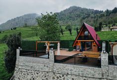 Others 5 Rize Yerumoni Suit