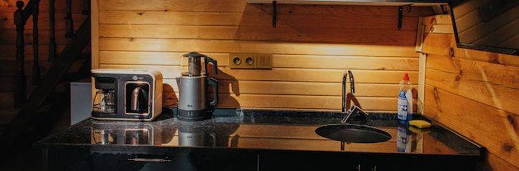 Others Rize Yerumoni Suit