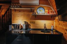 その他 Rize Yerumoni Suit