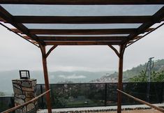 Others 7 Rize Yerumoni Suit