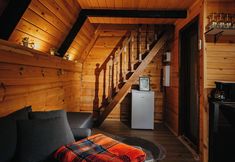 Others 2 Rize Yerumoni Suit