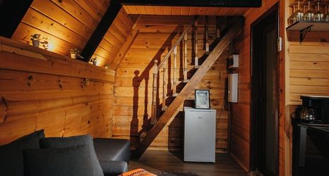 Others 2 Rize Yerumoni Suit