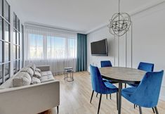 其他 2 Seaside Primore by Downtown Apartments