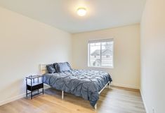 Others 3 Hike, Shop & More: Auburn Family Getaway!