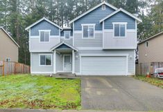 Others 6 Hike, Shop & More: Auburn Family Getaway!