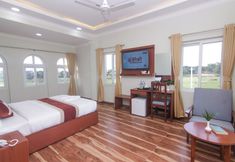 Others 6 Hotel Yatra Sauraha