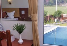 Others 3 Hotel Yatra Sauraha