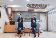 Others 2 Hotel Yatra Sauraha