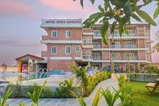 Others Hotel Yatra Sauraha