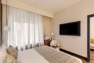 Others 4 LUMERA STAY - Brera