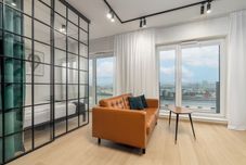 其他 MARGI Eos New Apartament