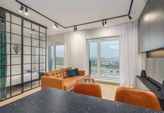 其他 2 MARGI Eos New Apartament