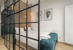 其他 5 MARGI Eos New Apartament