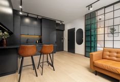 其他 4 MARGI Eos New Apartament