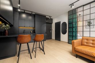 其他 4 MARGI Eos New Apartament