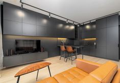 其他 3 MARGI Eos New Apartament