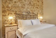 其他 3 Arhontiko Arhanes Suites