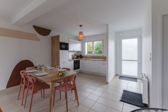 Others 4 Charming House 300m From the sea