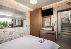 Others 7 Villa Azure Palatial
