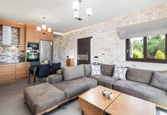 Others 3 Villa Azure Palatial