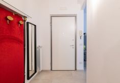 Others 4 Clara Domus By DomusExtra