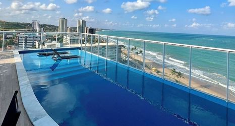 Others 2 RN STUDIO APTO 904