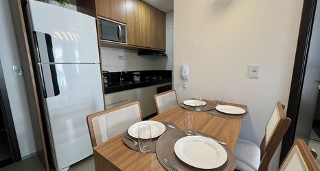 其他 2 Edificio Liv P. Verde Apt 706