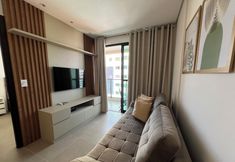 其他 3 Edificio Promenade II Apt 508