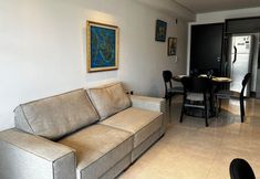 기타 6 Edificio Sky Jatiuca - Apt 705